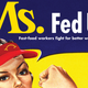 Image for article titled Sheila Michaels, Who Helped Bring the Prefix 'Ms.' to National Attention, Dies at 78